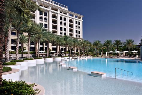 emirates palazzo versace dubai|palazzo versace dubai images.